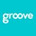 Icona del software Groove Icona del software Groove
