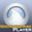 Icona del software Grooveshark Unofficial Player Icona del software Grooveshark Unofficial Player