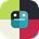Icona del software GroundworkCSS Icona del software GroundworkCSS
