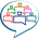 Icona del software Grouptweet Icona del software Grouptweet