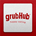 Icona del software GrubHub Icona del software GrubHub