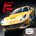 Icona del software GT Racing Icona del software GT Racing