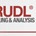 Icona del software GT Strudl Icona del software GT Strudl