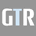 Icona del software GtimeReport Icona del software GtimeReport