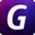 Icona del software Guestlist Icona del software Guestlist