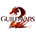 Icona del software Guild Wars 2 Icona del software Guild Wars 2
