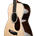 Icona del software Guitaroid Icona del software Guitaroid