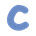 Icona del software Chat Blink Icona del software Chat Blink