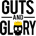 Icona del software Guts and Glory Icona del software Guts and Glory