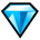 Icona del software Gweled Icona del software Gweled