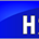Icona del software H2 Database Engine Icona del software H2 Database Engine