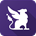Icona del software Habitica Icona del software Habitica