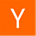 Icona del software Hacker News Icona del software Hacker News