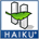 Icona del software Haiku Icona del software Haiku