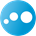Icona del software LogMeIn Hamachi Icona del software LogMeIn Hamachi