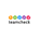 Icona del software Happy Team Check Icona del software Happy Team Check