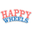 Icona del software Happy Wheels Icona del software Happy Wheels