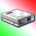 Icona del software Hard Disk Sentinel Icona del software Hard Disk Sentinel