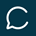 Icona del software Chatfuel Icona del software Chatfuel