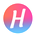 Icona del software Harmony Music Player Icona del software Harmony Music Player