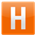 Icona del software Harvest Icona del software Harvest