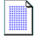 Icona del software HashMyFiles Icona del software HashMyFiles