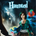 Icona del software Haunted Icona del software Haunted