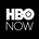 Icona del software HBO Now Icona del software HBO Now