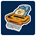 Icona del software HDShredder Icona del software HDShredder
