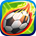 Icona del software Head Soccer Icona del software Head Soccer