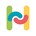 Icona del software HelpTap Icona del software HelpTap