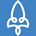 Icona del software Heroic Labs Managed Cloud Icona del software Heroic Labs Managed Cloud