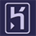 Icona del software Heroku Icona del software Heroku