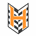 Icona del software Herringbone Icona del software Herringbone
