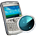 Icona del software Highster Mobile Icona del software Highster Mobile