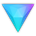 Icona del software FXhome HitFilm Icona del software FXhome HitFilm