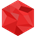 Icona del software HIVE URL Shortener Icona del software HIVE URL Shortener