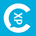 Icona del software Chatxp Icona del software Chatxp