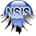 Icona del software HM NIS EDIT Icona del software HM NIS EDIT