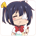 Icona del software hnng.moe Icona del software hnng.moe