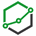 Icona del software Holistics Software Icona del software Holistics Software