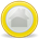 Icona del software HomeBank Icona del software HomeBank