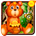 Icona del software Honey Balls Icona del software Honey Balls