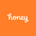 Icona del software Honey Icona del software Honey