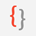 Icona del software Hooktube Icona del software Hooktube