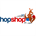 Icona del software hopshop.us Icona del software hopshop.us