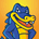 Icona del software HostGator Icona del software HostGator