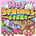Icona del software Hot Spring Story Icona del software Hot Spring Story