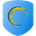 Icona del software Hotspot Shield Icona del software Hotspot Shield