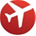 Icona del software Hotwire Icona del software Hotwire